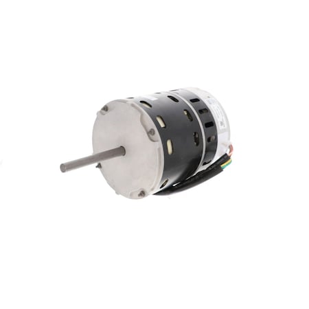 Nordyne REPL, MTR, PROG, G7SD, 072, C 1027397R