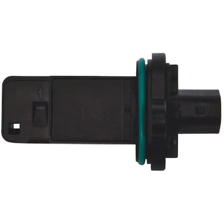 Cardone OE Replacement, New 86-51007