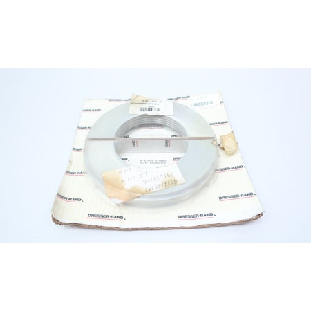 Dresser-Rand BAFFLE 52741-102