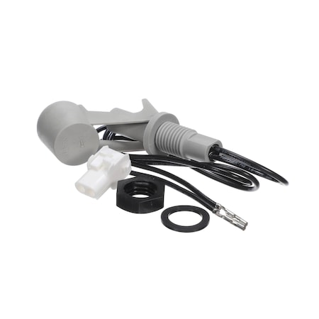 Moffat Float Switch 022250