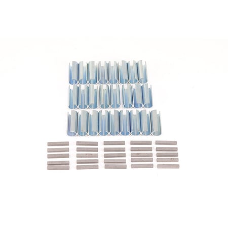 Heil ADAPTER 5-1147990 B 1160688