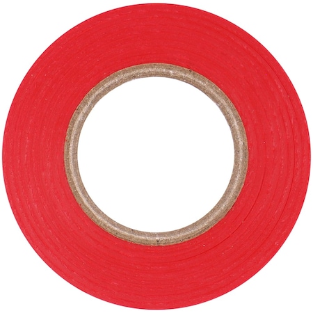 Zenport Plant Tie Tape, Red, 20PK ZL0012R