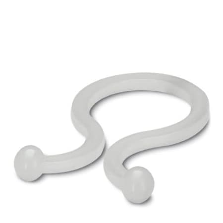 Phoenix Contact WG-D HF 16 Cable drillers for fast and 3241105