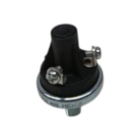 Agco SWITCH, AGCO OEM 35A8116 35A8116