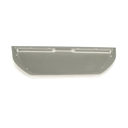 Whirlpool TRAY-DRIP W10276225
