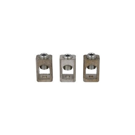 Eaton Other Power Distribution Contacts and Accessories Terminal Kit ...