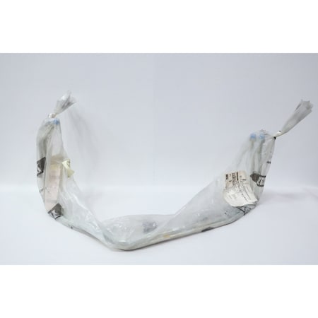 Cat AIR CONDITIONER LINES TUBE ASSEMBLY 422-3355