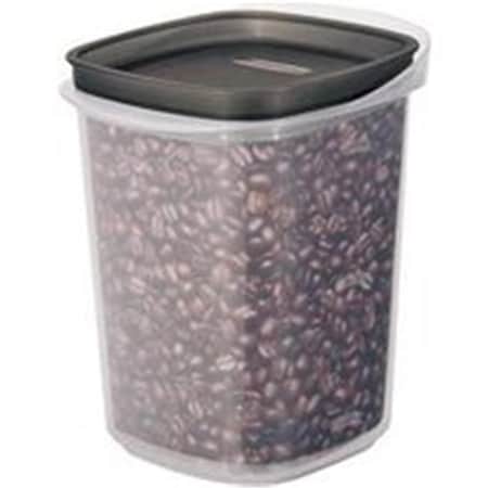 Bakebetter Canister Cup Durable 6.4 Cup BA1840233
