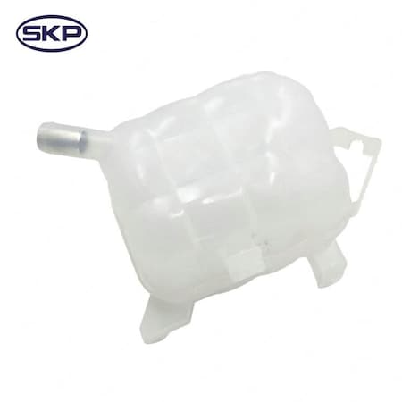 Skyward Automotive Products Engine Coolant Reservoir, SK603208