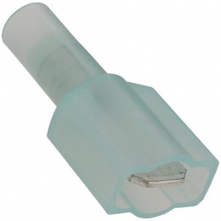 3M (80-6013-8202-7), 1000PK 72M-250-32-NL