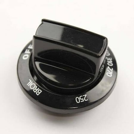 Blomberg OVER TEHERMOSTAD KNOB 250315370