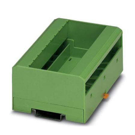 Phoenix Contact EMG125-LG/MSTB Electronic housing for 2943288