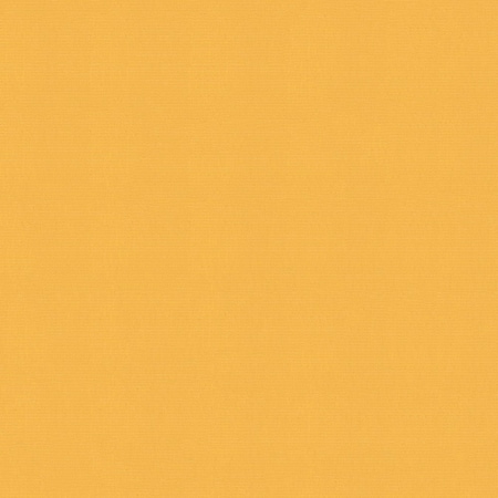 Weather Max Yellow, Woven Plain, 1 Yard L, 60 in W WEATHM8029352