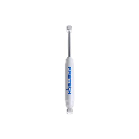 Fabtech SHOCK ABSORBERS FTS7299