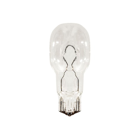 Auveco Miniature Bulb #921, 10PK 18005