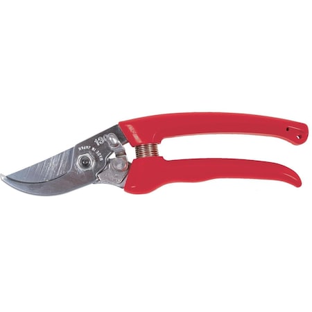 Ars ARS Lightweight 7" Pruner HP-130DXR
