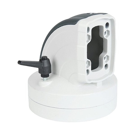 Teknokol Pendant Arm System Components, 132 mm L TK060.400