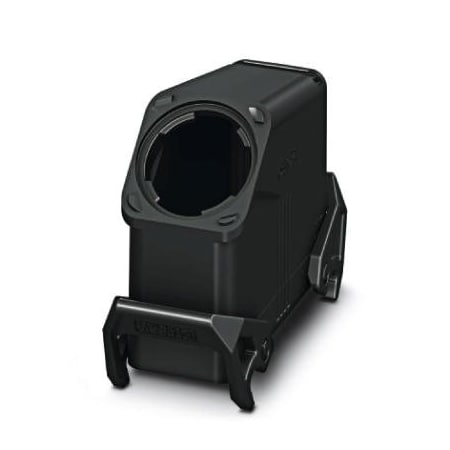 Phoenix Contact HC-EVO-B24-HHWD-PLBK HEAVYCON EVO 1407658