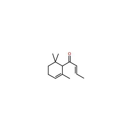 Ak Scientific alpha-Damascone (5g), CAS 43052-87-5 R579-5g