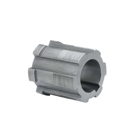 Dodge Industrial #50 X 1 T-TAM HUB NO KS 96187