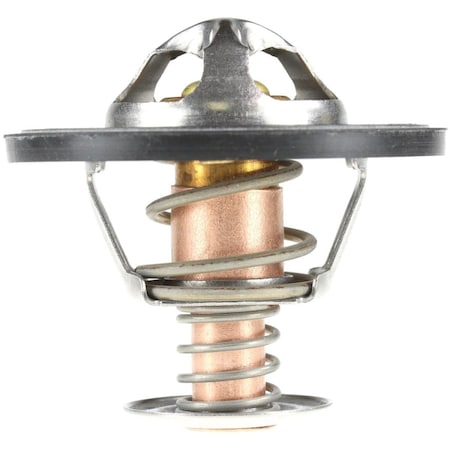 Motorad 2065195 3 x 2.5 x 2.5 in. High Performance Thermostat C97-2065195