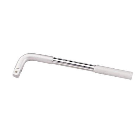 Genius Tools 3/4in Dr. L-Handle 620330L