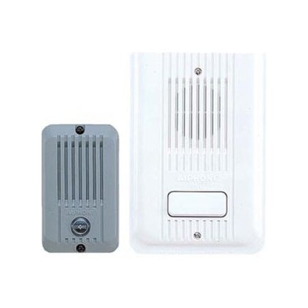 Aiphone CCS-1A Intercom System CCS-1A