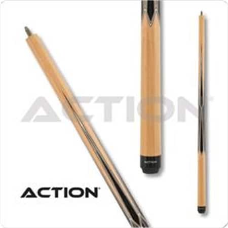 Action Cues ACTSP11 20 20 oz Action Sneaky Pete Cue ACTSP11 20