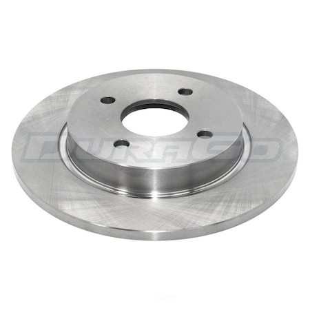 Durago BrakRotor BR901736