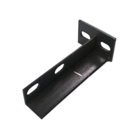 Cnh BRACKET, CNH OEM 162676A1 162676A1
