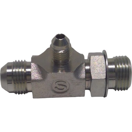 Caterpillar TEE, CATERPILLAR OEM 5P2191 5P2191