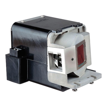 Premium Power Compatible Projector Lamp 5J-J0605-001-ER