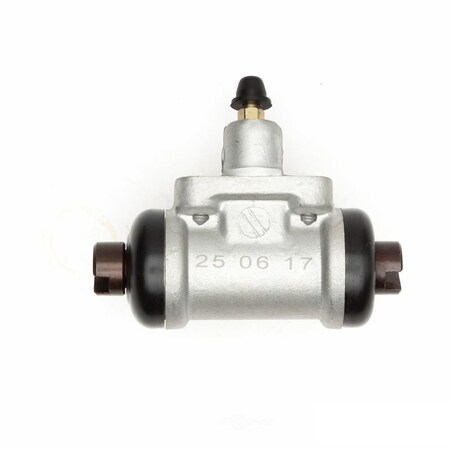 Dynamic Friction Co Dynamic DFC Brake Wheel Cylinder 375-67029
