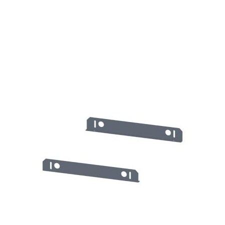 Siemens SIVACON Transport bracket 8MF1080-2CW