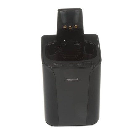 Panasonic RECHARGER WESLS9AXK4218