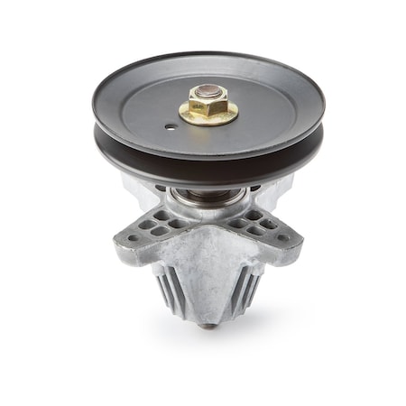 Oregon Spindle Assembly, MTD, 918-06991 82-131