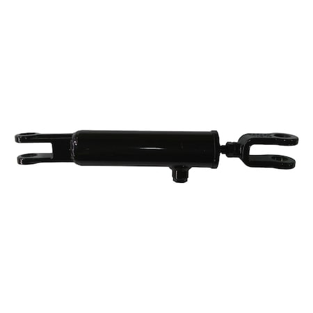 Cnh CYLINDER, CNH OEM 84246073 84246073