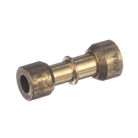 Whirlpool COUPLER W11504430