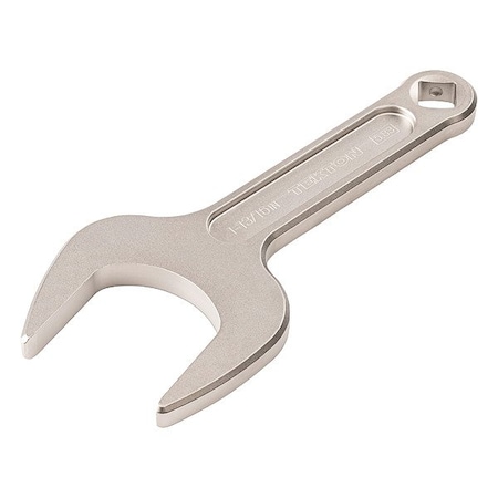 Tekton 1-13/16 Inch Service Wrench WSE14346