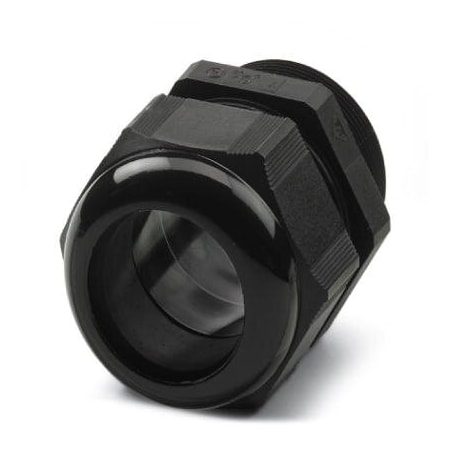 Phoenix Contact G-INS-PG48-M68N-PNES-BK Cable gland 1424504