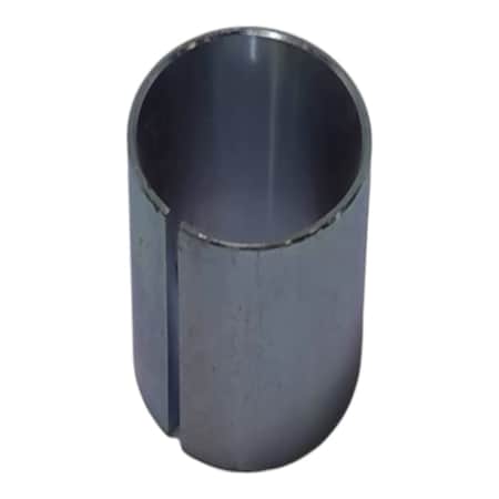 John Deere SLEEVE TAPERED, JOHN DEERE OEM U43177 U43177