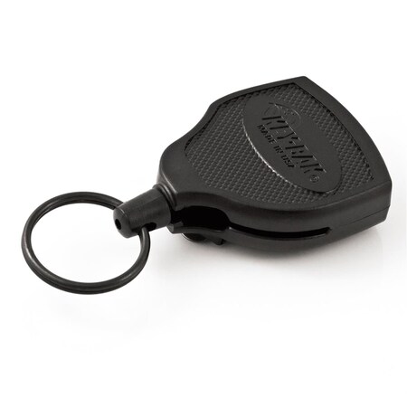 Key-Bak Retractable Reel 48 Super Duty, Pac 0S48-713