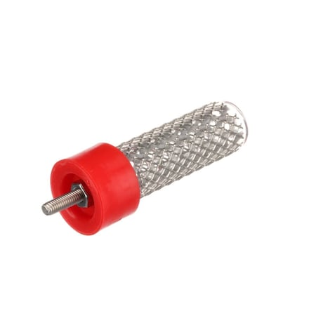 Irinox Sanigen Replacement Cartridge 3880410