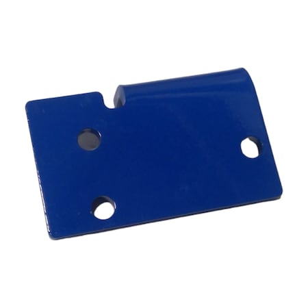 Cnh BRACKET, CNH OEM AUB164326 AUB164326