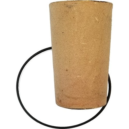 Motor Guard BRONZE ELEMENT KIT F/M300MP-0020 MC00287