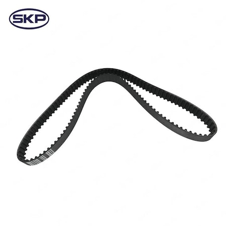 Skyward Automotive Products Engine Timing Belt, SKT335
