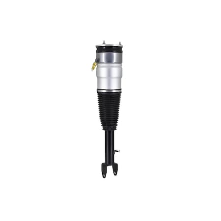 Fcs Struts Air Suspension Strut Assembly 99086