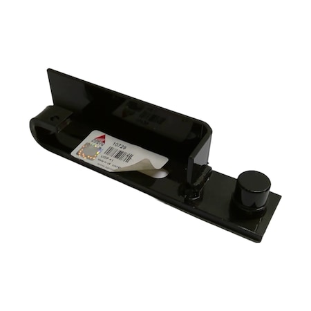 Agco BRACKET, AGCO OEM 10729 10729