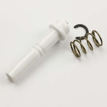 Ge IGNITER WB13T10073