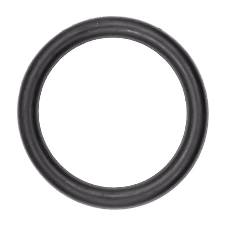 Auveco O-Rings 1 1/2in I.D. 1 7/8in O.D, 25PK 4354